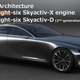 (Vision Coupe Concept pictured just to troll you. Photo: Mazda